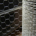 Galvanized Chicken Wire/Hot Dipped Galvanized Chicken Wire